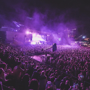 Alexandria sound city