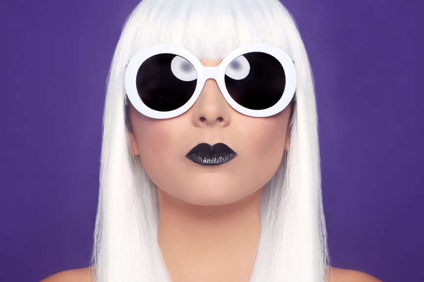 Replay 28/03 - Fashion Show