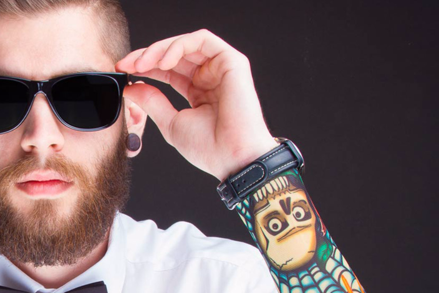 Replay 27/03 - Club Night